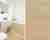 Керамогранит Paradyz Wood Basic Naturale напольная 60х20 Керамогранит Paradyz Wood Basic Naturale напольная 60х20